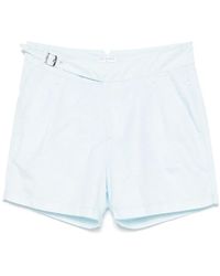 Gusari - London トランクス水着 - Lyst