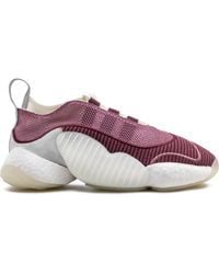 adidas Crazy Sneakers for Men - Up to 68% off | Lyst