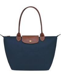 Longchamp - Le Pilage - Lyst