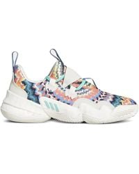 adidas - Trae Young 1 スニーカー - Lyst