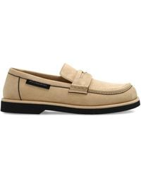 Stella McCartney - "Ryder" Shoes - Lyst