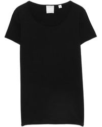 Calvin Klein - Reid Short-Sleeve T-Shirt - Lyst