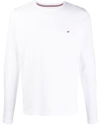 tommy hilfiger shirt mens sale