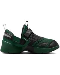 Nike - Trunner Lx Lace-Up Sneakers - Lyst