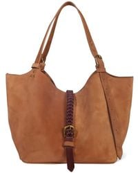 Jérôme Dreyfuss - Joseph S Shoulder Bag - Lyst