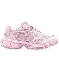 DIESEL - Sports Shoes 'S-Pro-V-Dense Low' - Lyst