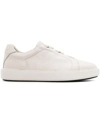 Officine Creative - Sneakers Slouch 001 - Lyst
