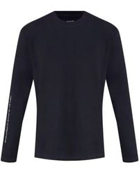 Osklen - T-Shirt Con Stampa - Lyst