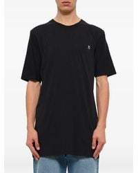 Boris Bidjan Saberi 11 - T-Shirt À Imprimé Graphique - Lyst