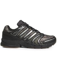 adidas - Adistar Control 5 Mossy Oak Shoes - Lyst