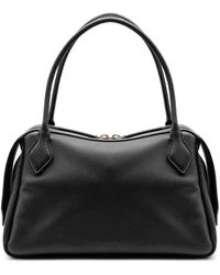 MINOBOSSI - Borsa Tote Adele Media - Lyst
