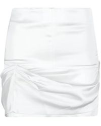 IRO - Drapierter Rock - Lyst