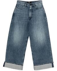 3x1 - Vaqueros Baby Skater - Lyst