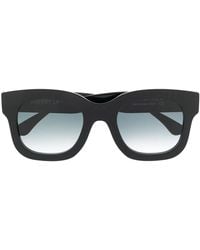 Thierry Lasry - Unicorny Sunglasses - Lyst