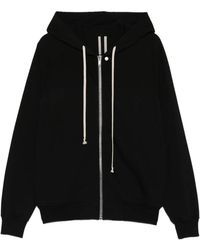 Rick Owens - Jackets - Lyst