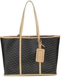 Pierre Hardy - Sac Cabas Cab - Lyst