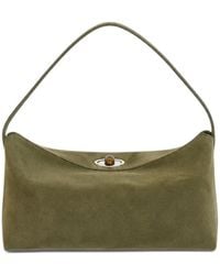 Christopher Esber - Doba Quartz-Turnlock Tote Bag - Lyst