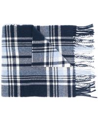Polo Ralph Lauren Scarves and mufflers for Men - Up to 50% off at Lyst.com  - Page 2