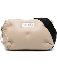 Maison Margiela - Glam Slam Camera Bag - Lyst