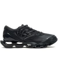 Mizuno - Baskets Wave Prophecy Ls Gtx À Lacets - Lyst