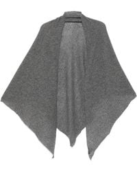 Faliero Sarti - Adeli Cashmere Scarf - Lyst
