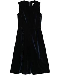 Comme des Garçons - Sleeveless Jumpsuit - Lyst