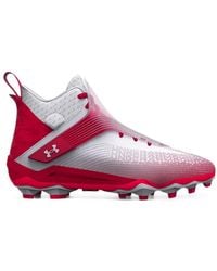 Under Armour - Highlight Hammer Mc Sneakers - Lyst