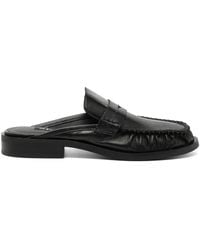 Senso - Charlotte I Mules - Lyst