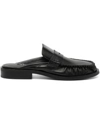 Senso - Mules Charlotte I - Lyst