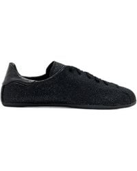 adidas - Stan Smith Lo Pro Sneakers - Lyst