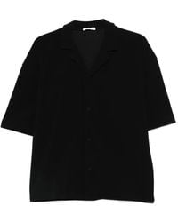 KIEFERMANN - Short-Sleeve Shirt - Lyst