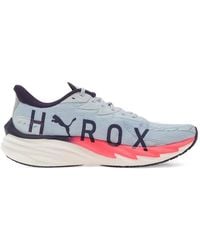 PUMA - X Hyrox Velocity Nitro 4 Sneakers - Lyst
