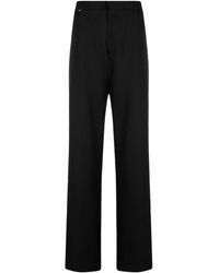 Jacquemus - Pants - Lyst