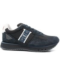 Blauer - Yono Sneakers - Lyst