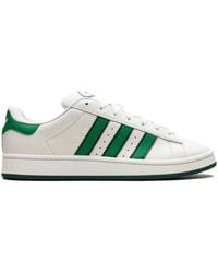 adidas - Campus 00S "Core//Off" Sneakers - Lyst