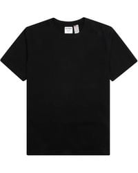 Wacko Maria - Graphic-Print T-Shirt - Lyst