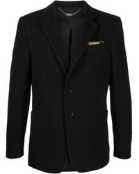Billionaire - Tailored-Fit Blazer - Lyst