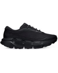 On Shoes - Baskets Cloudtilt En Mesh - Lyst