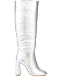 cynthia rowley children's boots