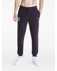 KTZ - New York Yankees Track Trousers - Lyst