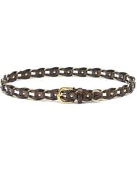 Isabel Marant - Ceinture Bali - Lyst