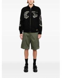 Neighborhood - Souvenir Jacket - Lyst