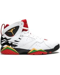 Nike - Air 7 Retro Premio 'bin23' Shoes - Lyst