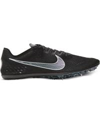 Nike - Zoom Victory Elite 2 Low-Tops Performance Sneakers - Lyst