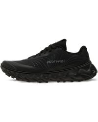 NNormal - Tomir 2.0 Sneakers - Lyst