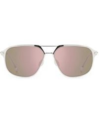 Isabel Marant - Pilot-Frame Sunglasses - Lyst