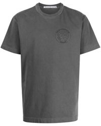 Alexander Wang - Liberty T-shirt Clothing - Lyst