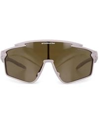 Nike - Acg Vista Vert E Sunglasses - Lyst