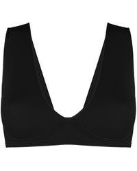 wolford beachwear