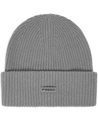 Pinko - Bosnia - Lyst